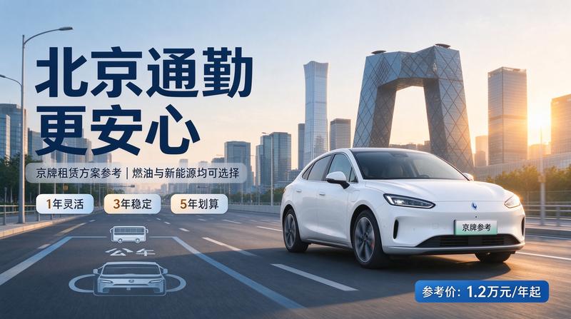 2026年新能源汽车发展趋势